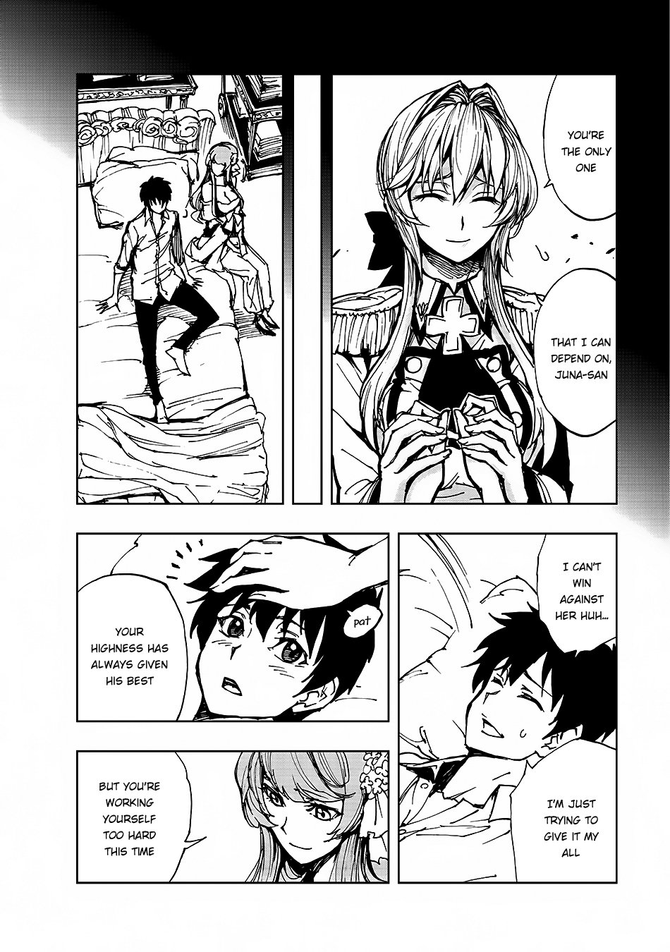 Page 25 of Chapter 11
