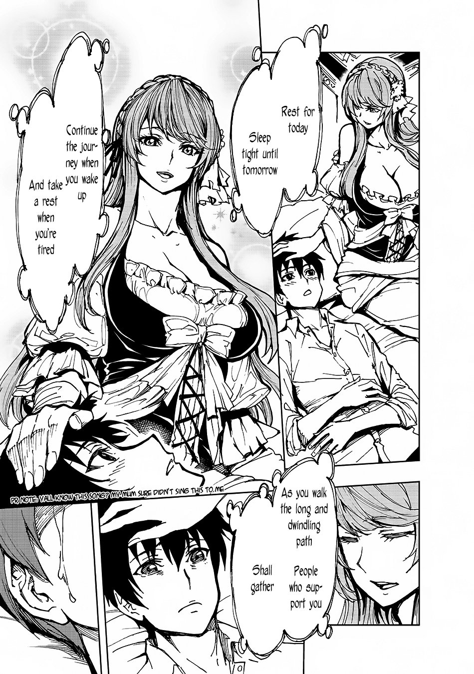 Page 26 of Chapter 11