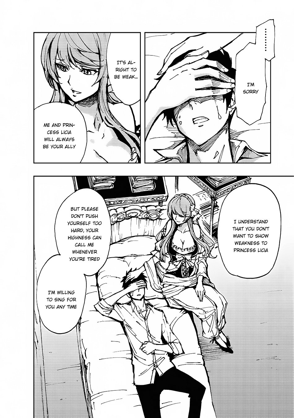 Page 27 of Chapter 11