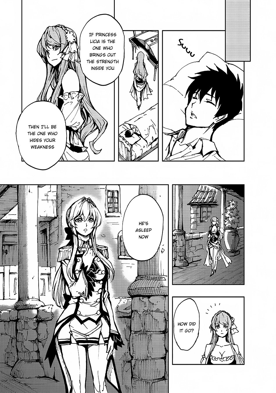 Page 28 of Chapter 11