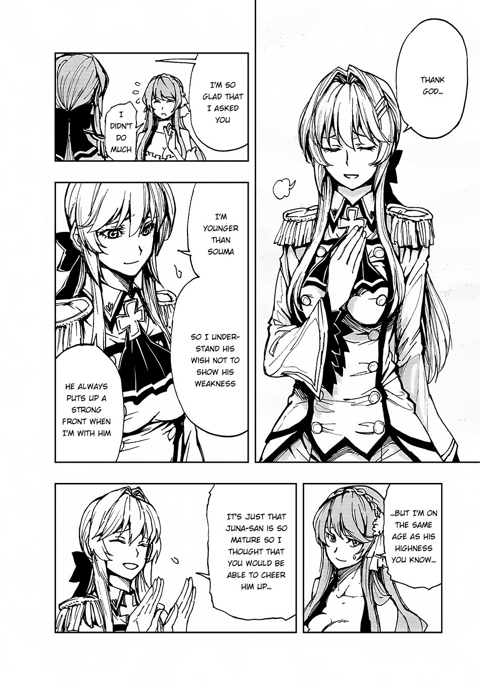 Page 29 of Chapter 11