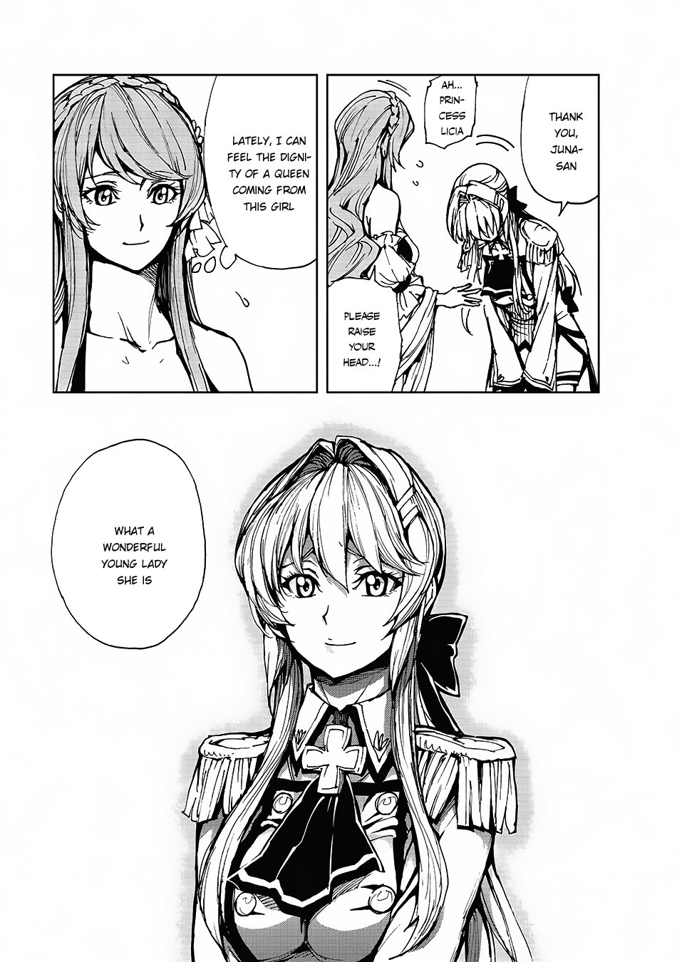 Page 30 of Chapter 11