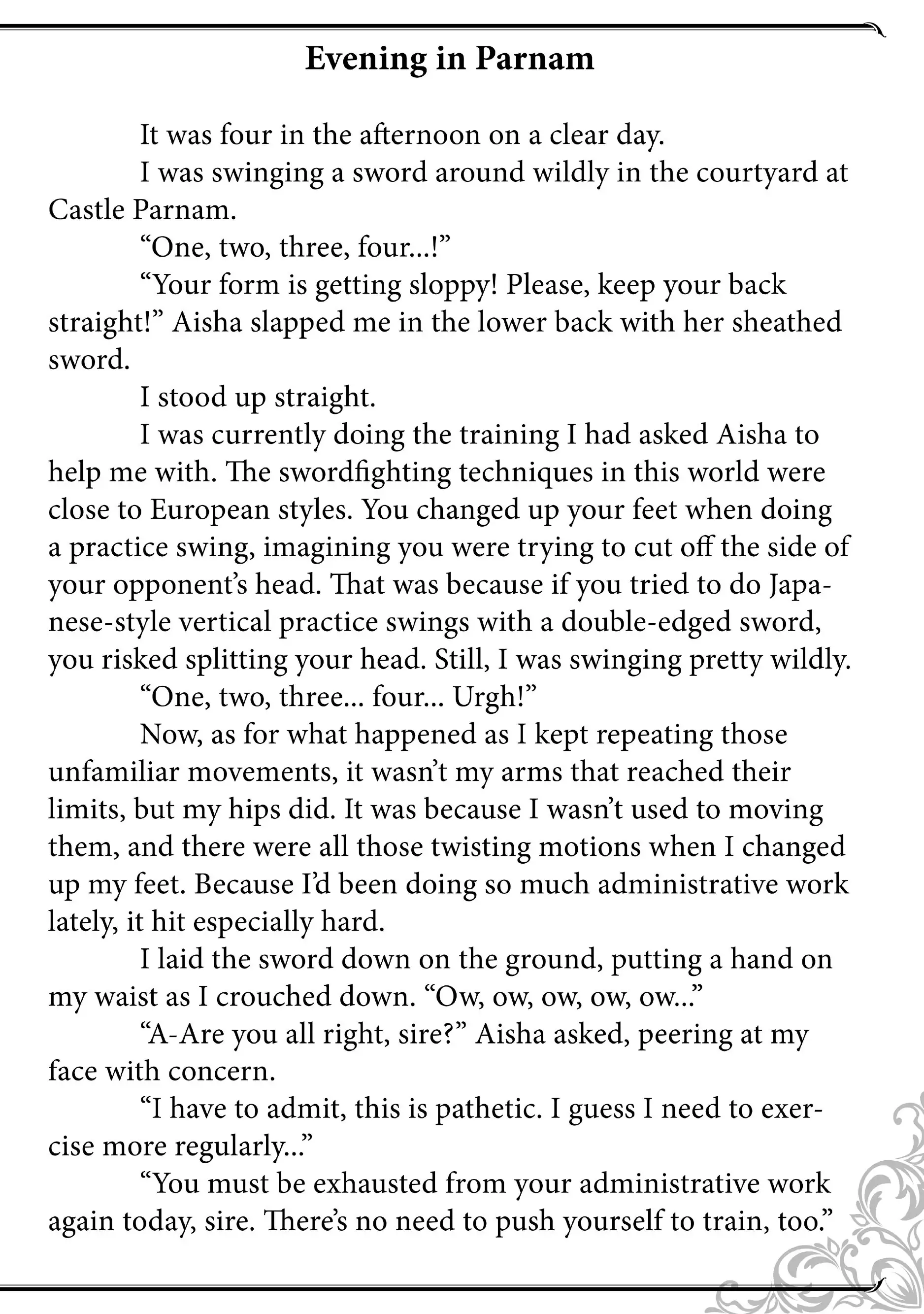 Page 1 of Chapter 11.5