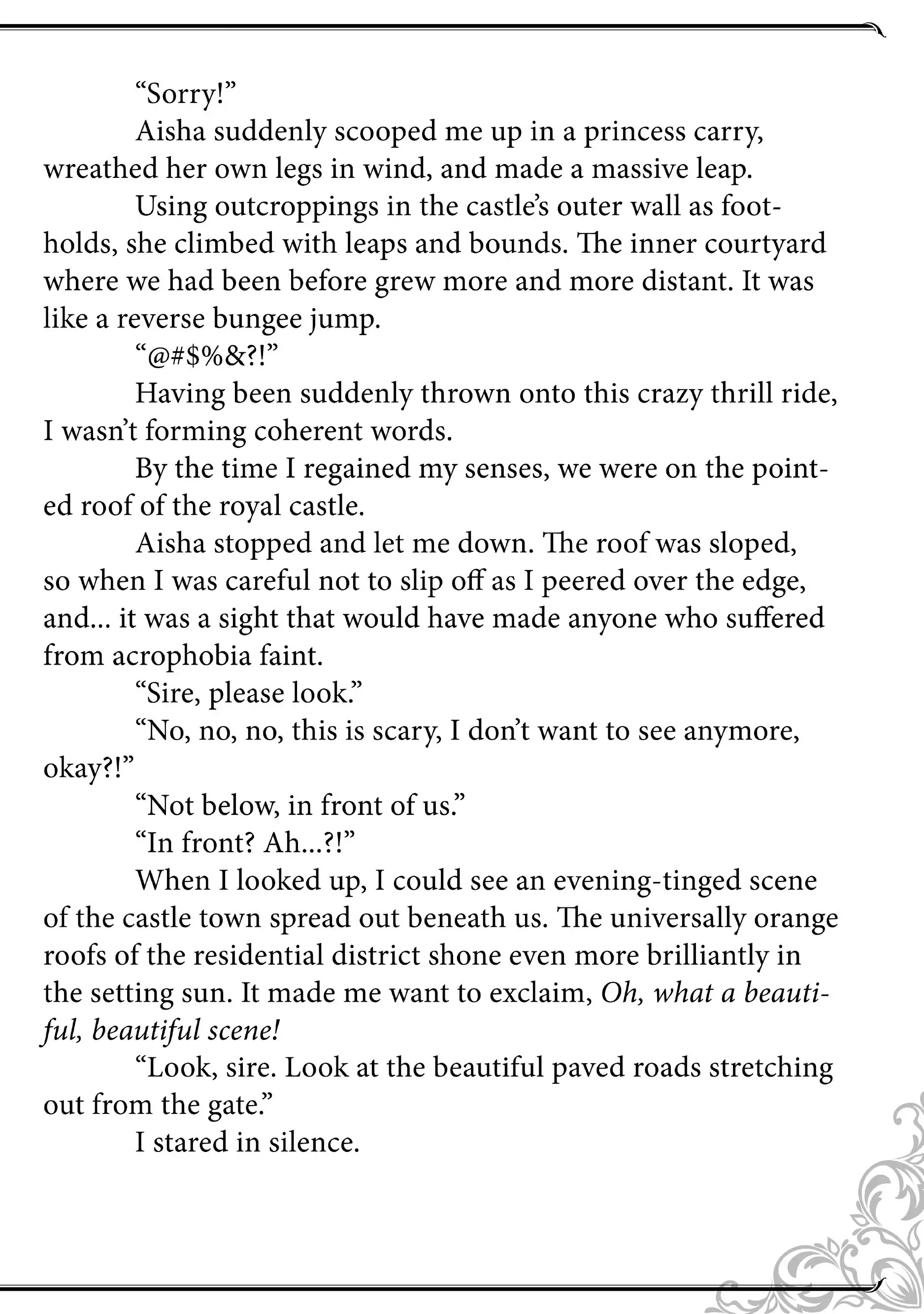 Page 3 of Chapter 11.5