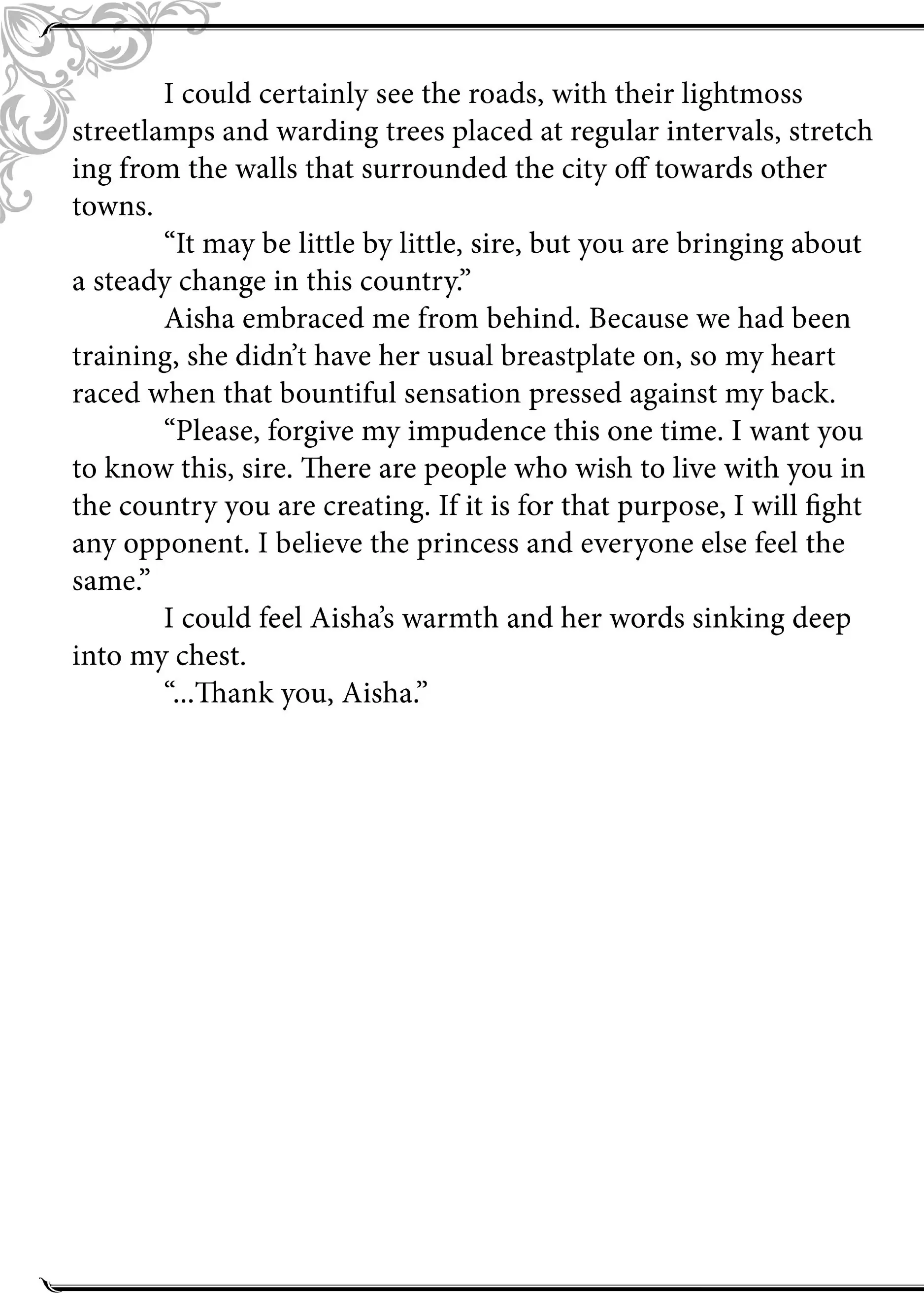 Page 4 of Chapter 11.5