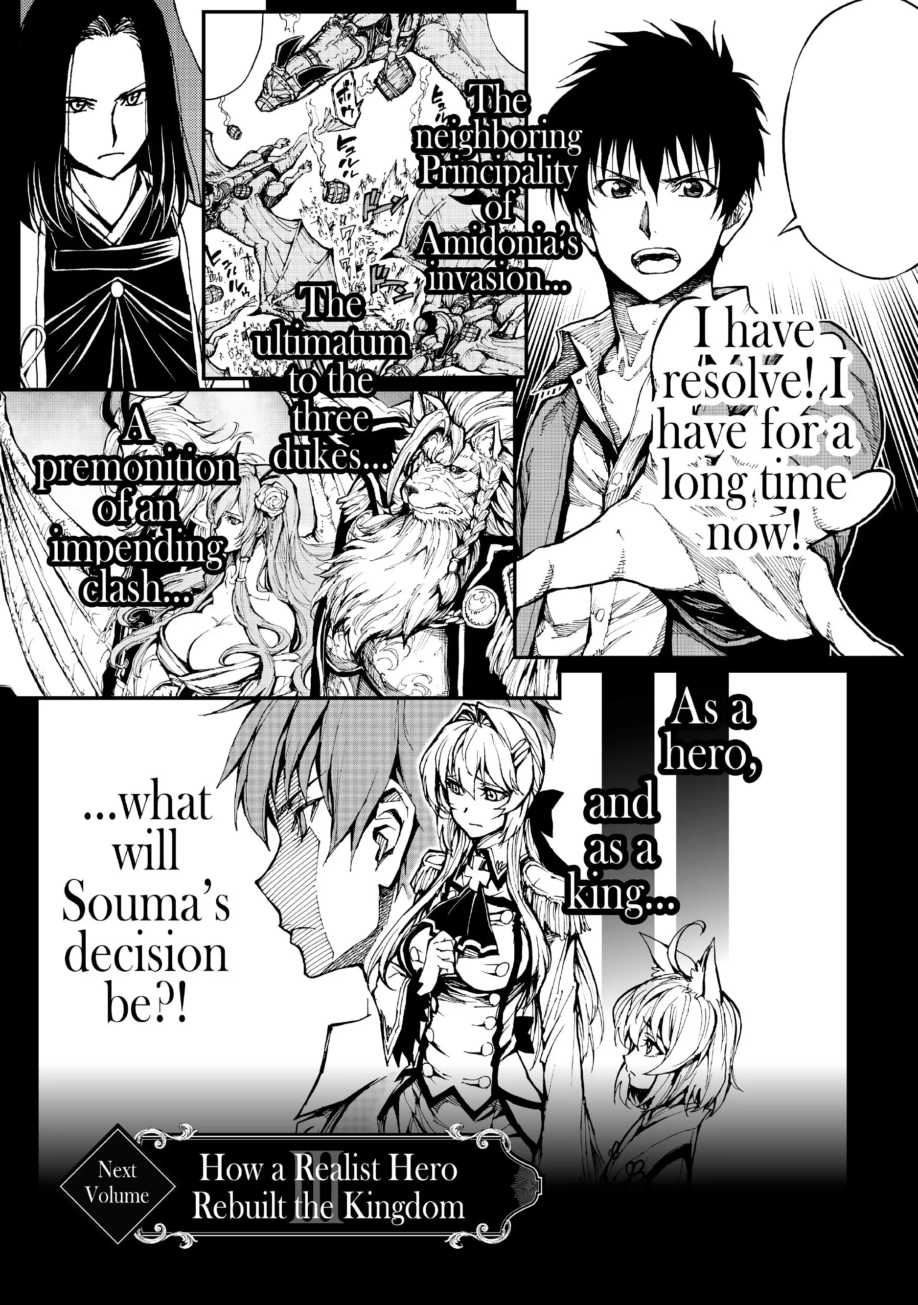 Page 6 of Chapter 11.5