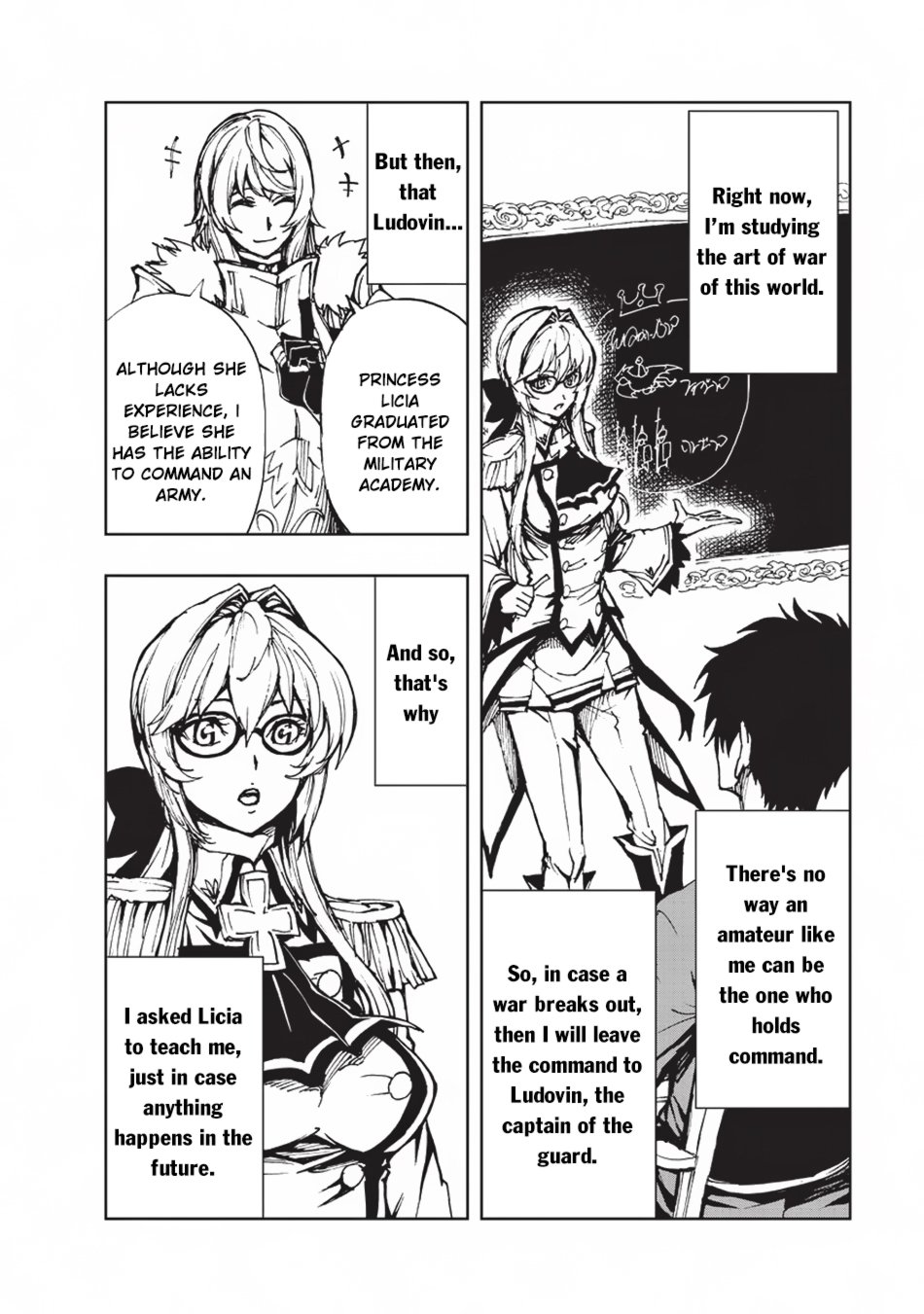 Page 3 of Chapter 12