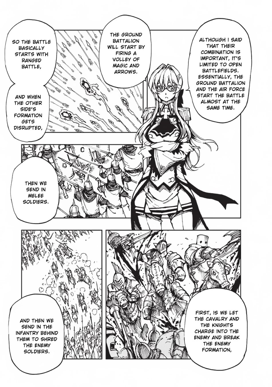 Page 4 of Chapter 12