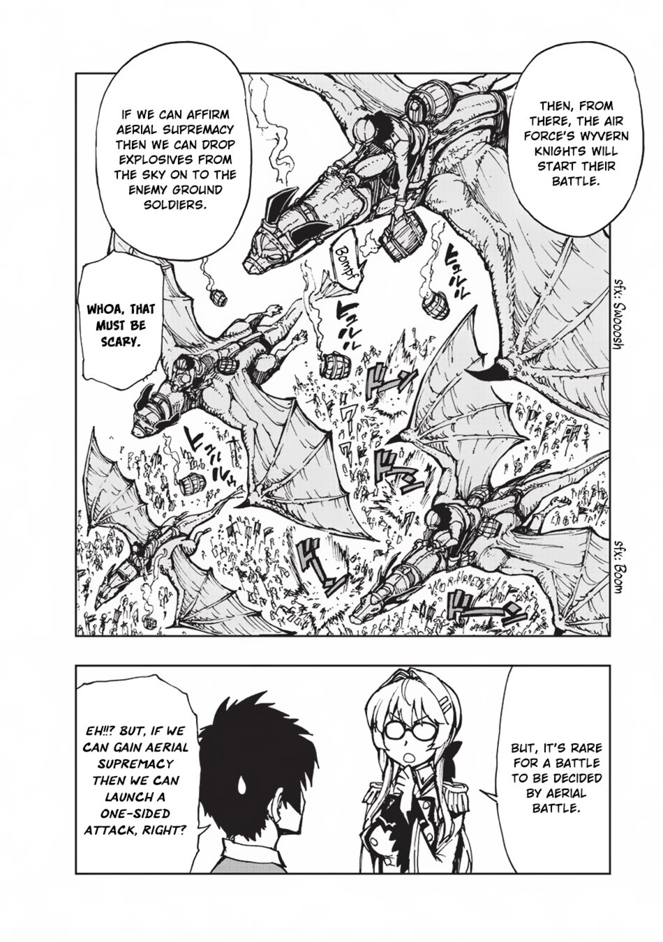 Page 5 of Chapter 12