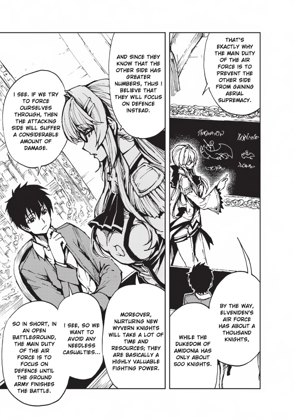 Page 6 of Chapter 12