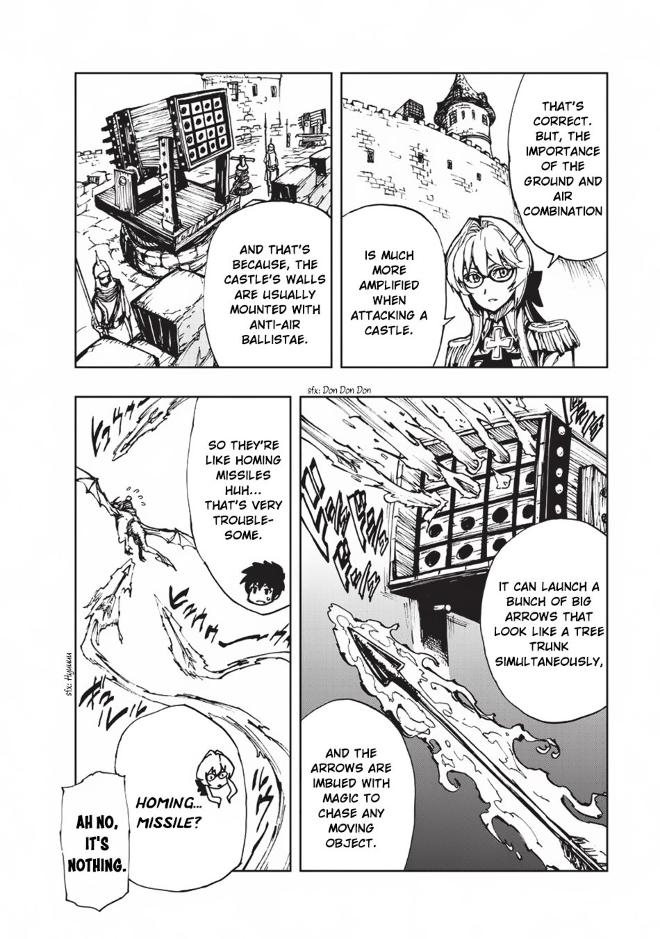 Page 7 of Chapter 12