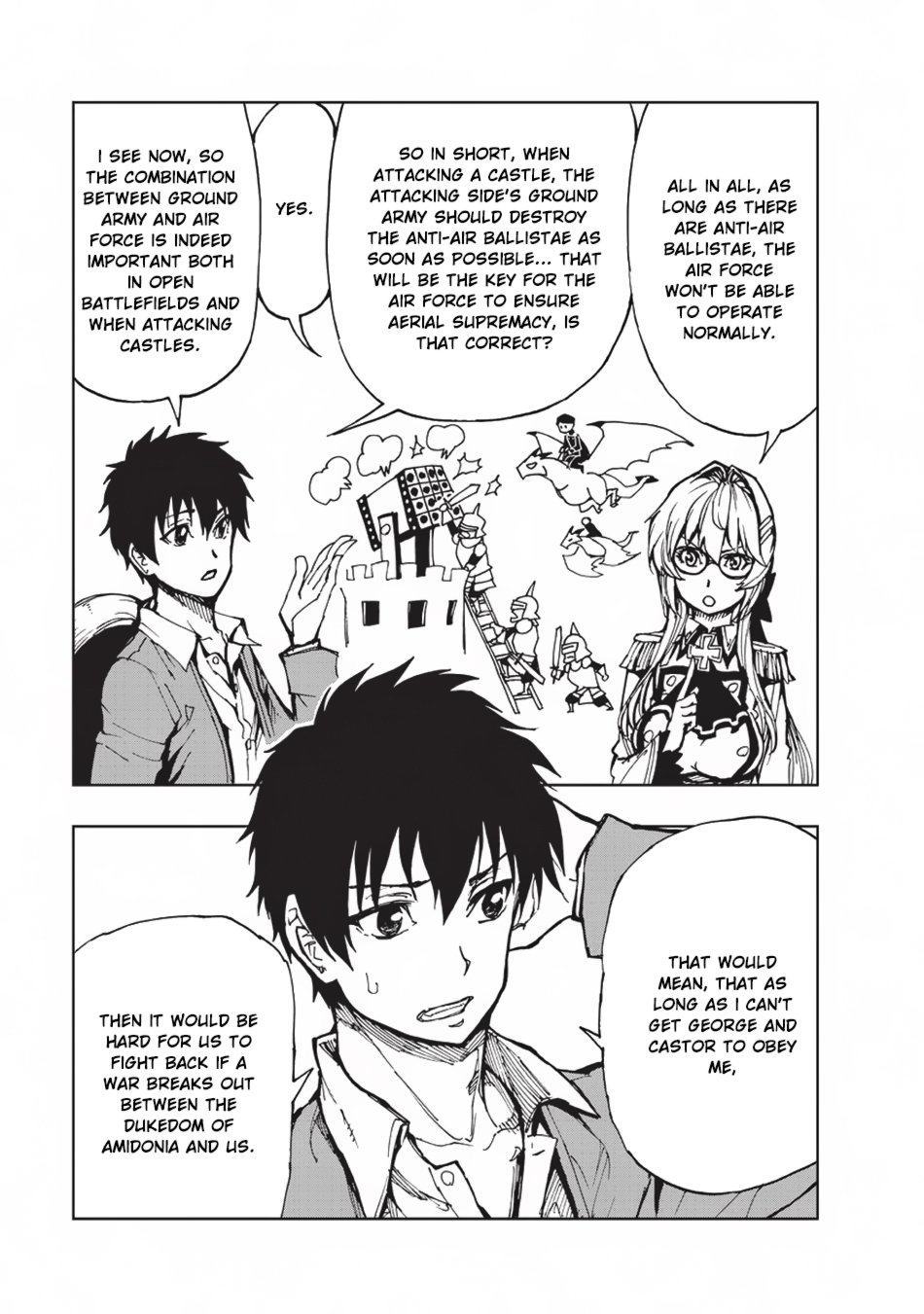 Page 8 of Chapter 12
