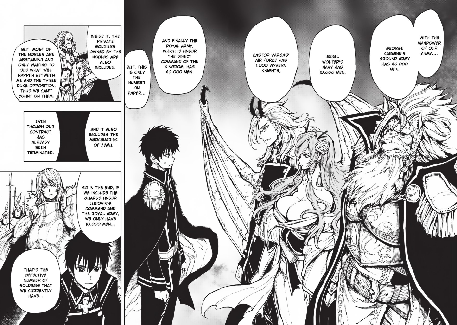 Page 9 of Chapter 12