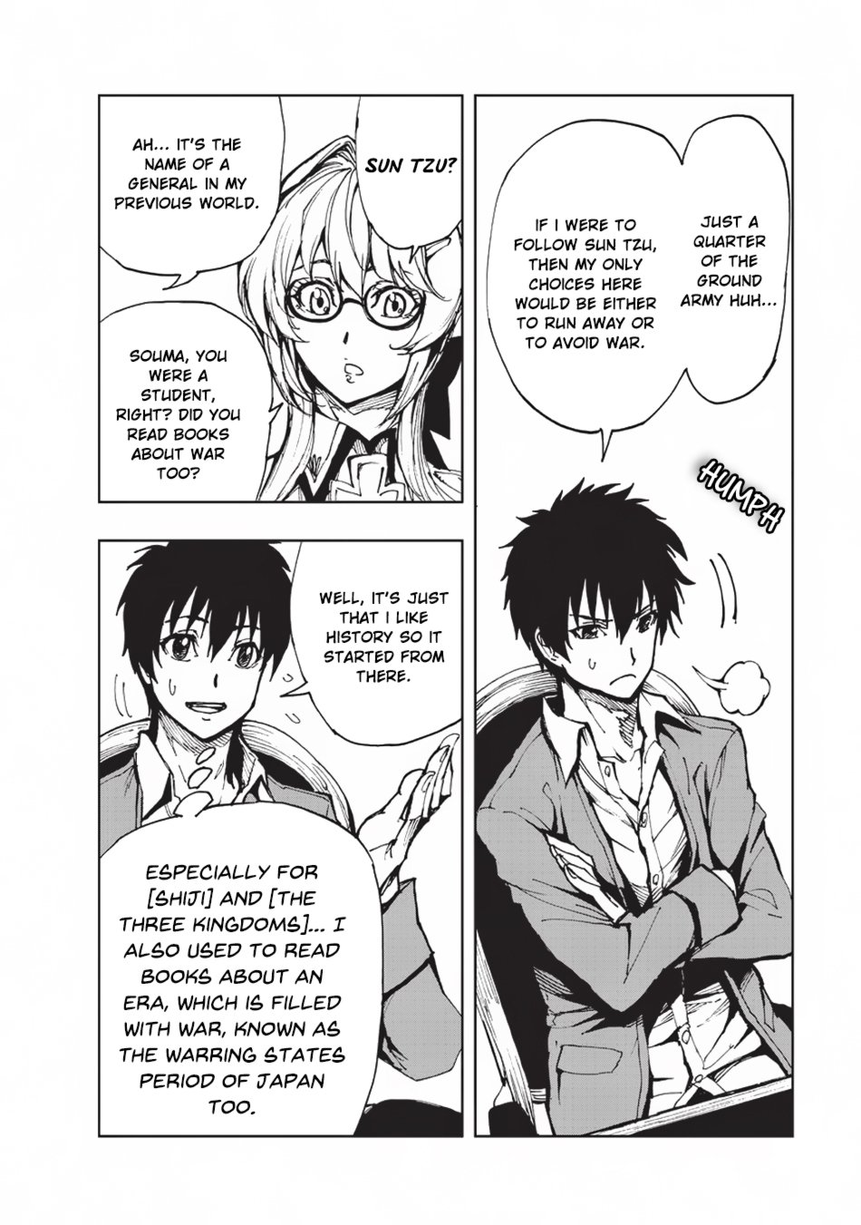 Page 10 of Chapter 12