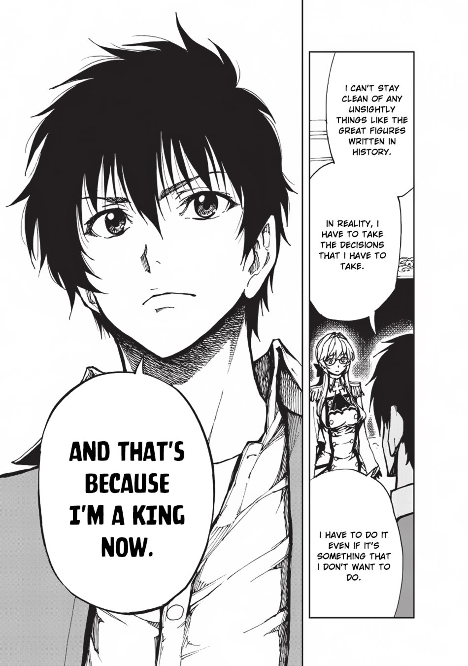 Page 11 of Chapter 12