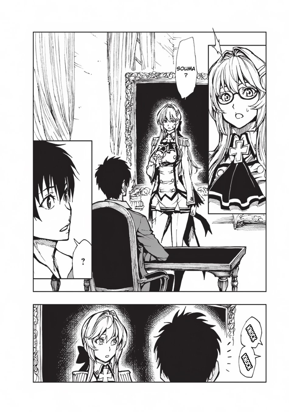 Page 12 of Chapter 12