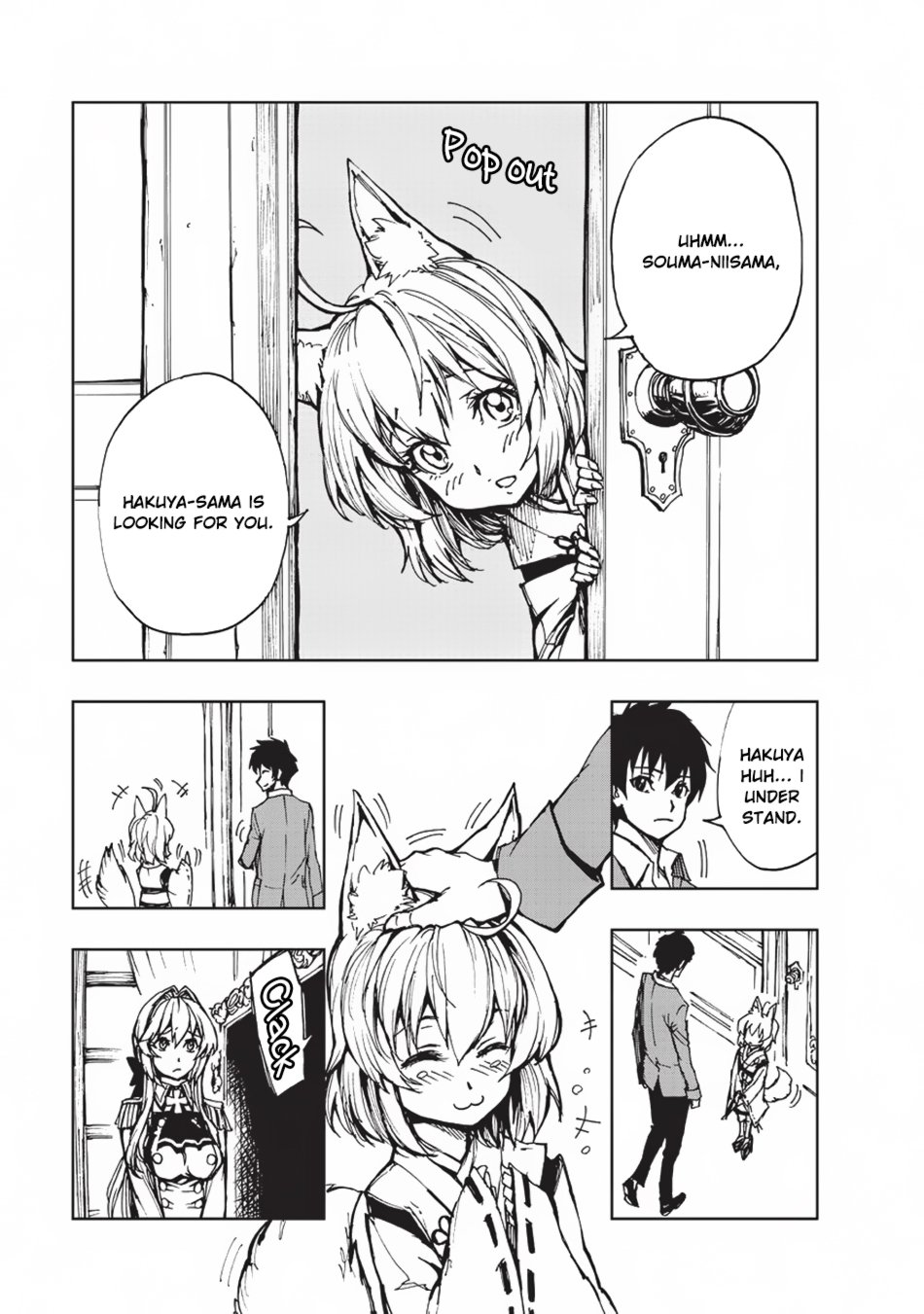 Page 13 of Chapter 12