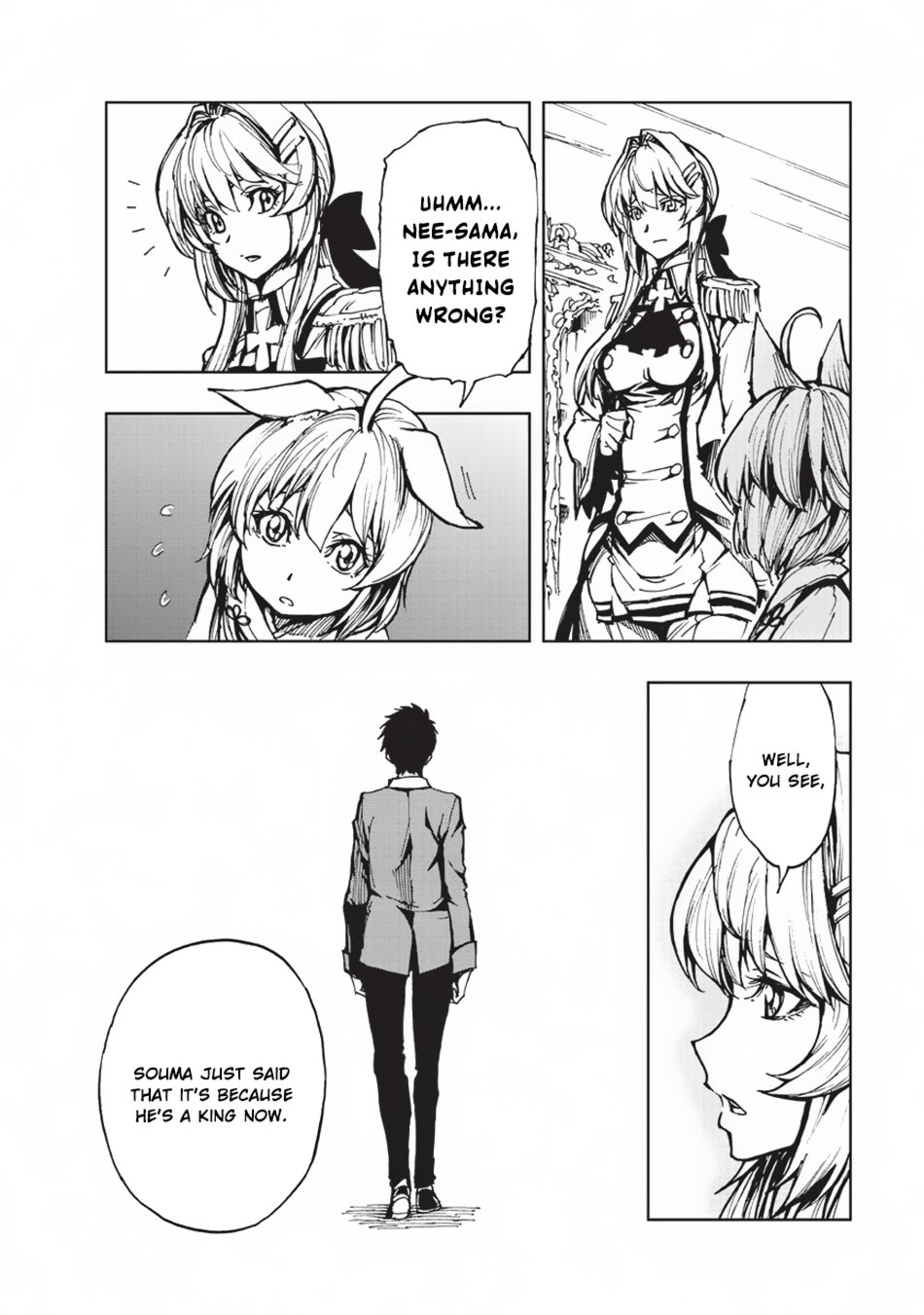 Page 14 of Chapter 12
