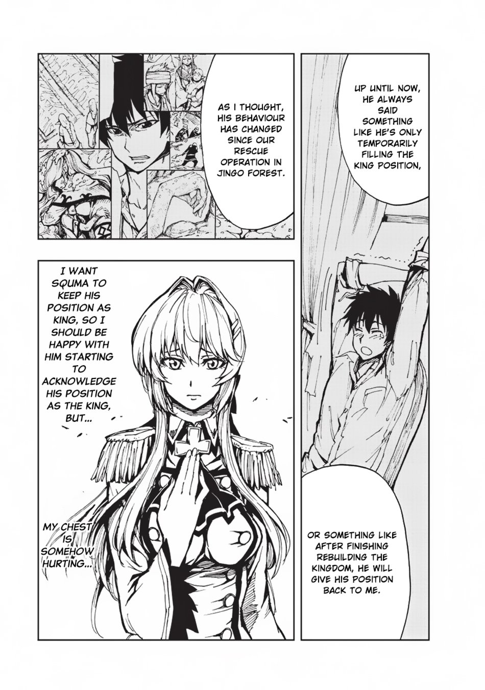 Page 15 of Chapter 12