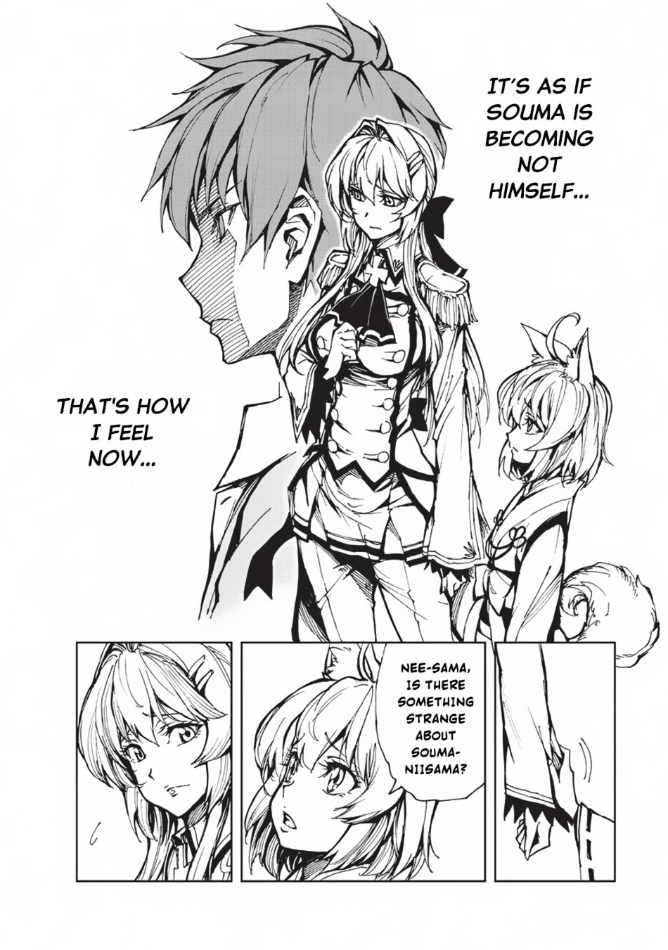 Page 16 of Chapter 12
