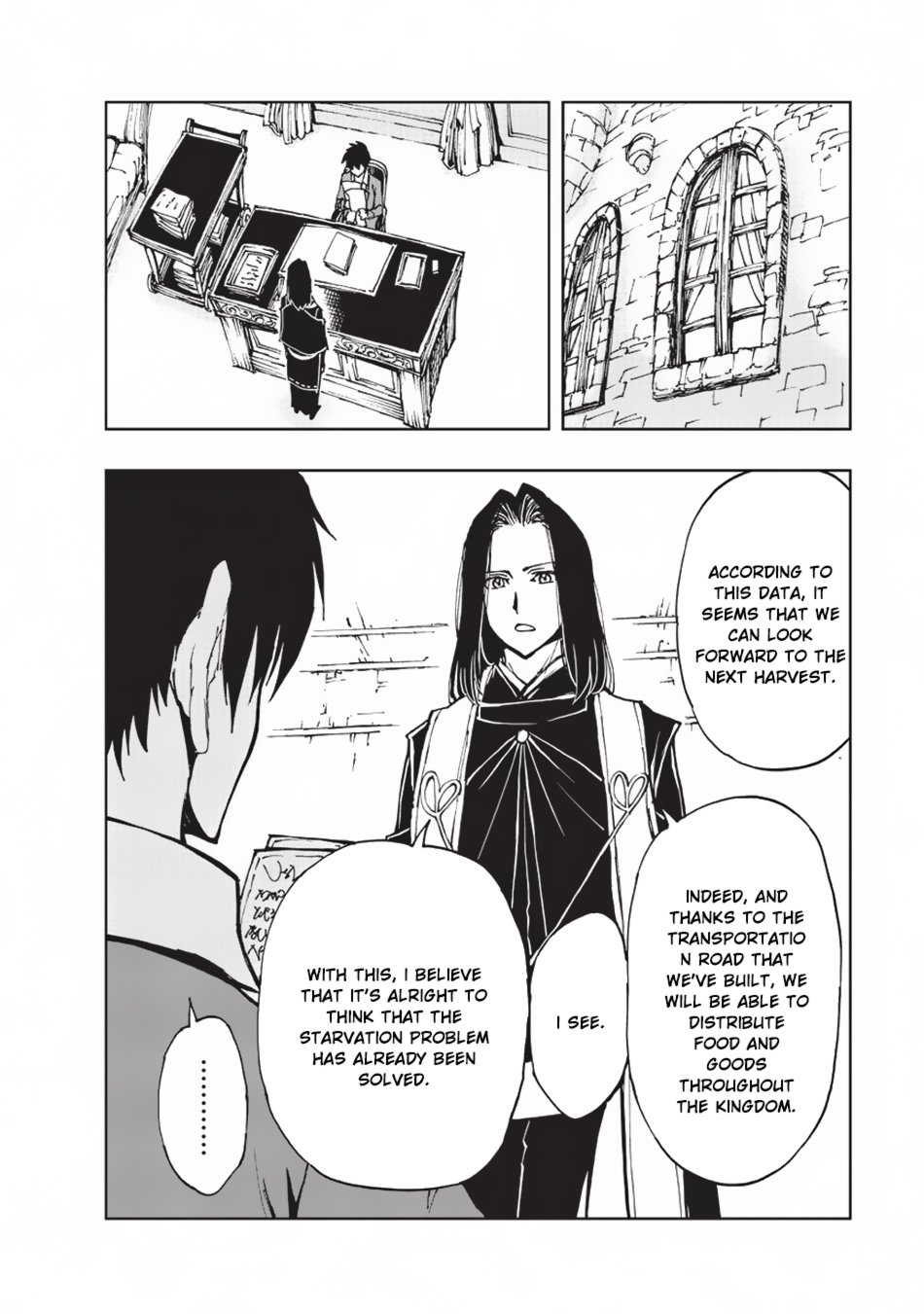 Page 18 of Chapter 12
