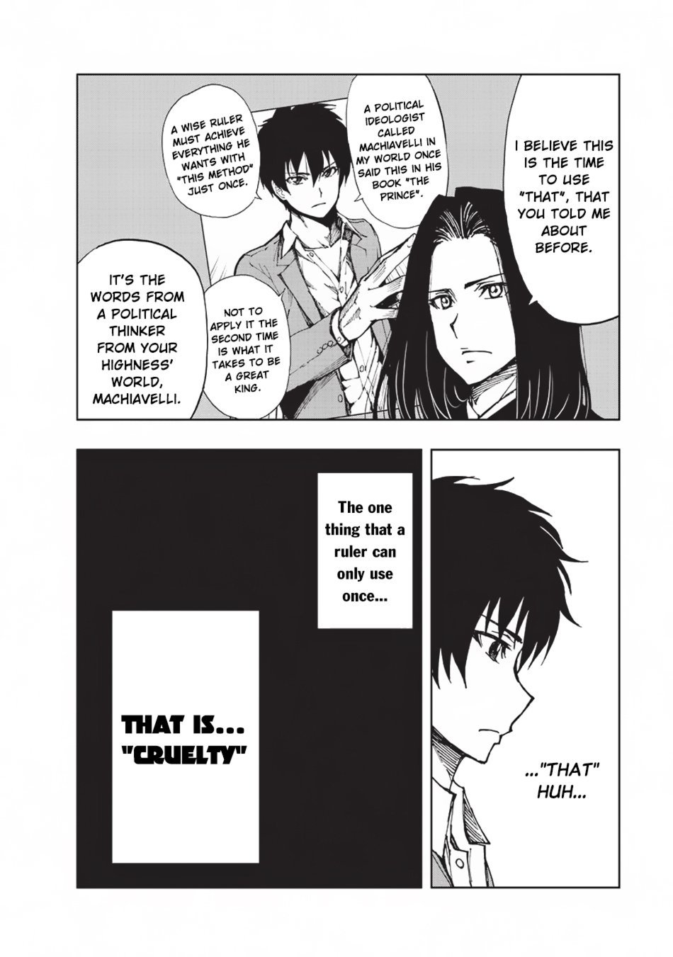 Page 20 of Chapter 12