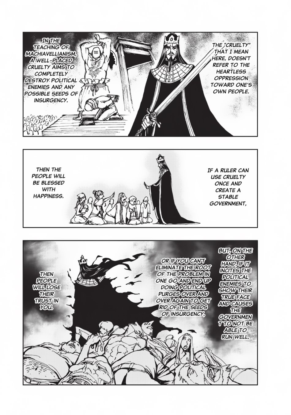 Page 21 of Chapter 12
