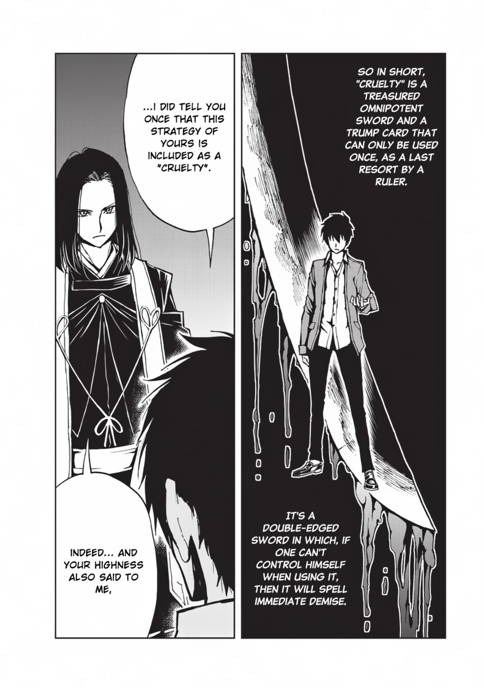 Page 22 of Chapter 12
