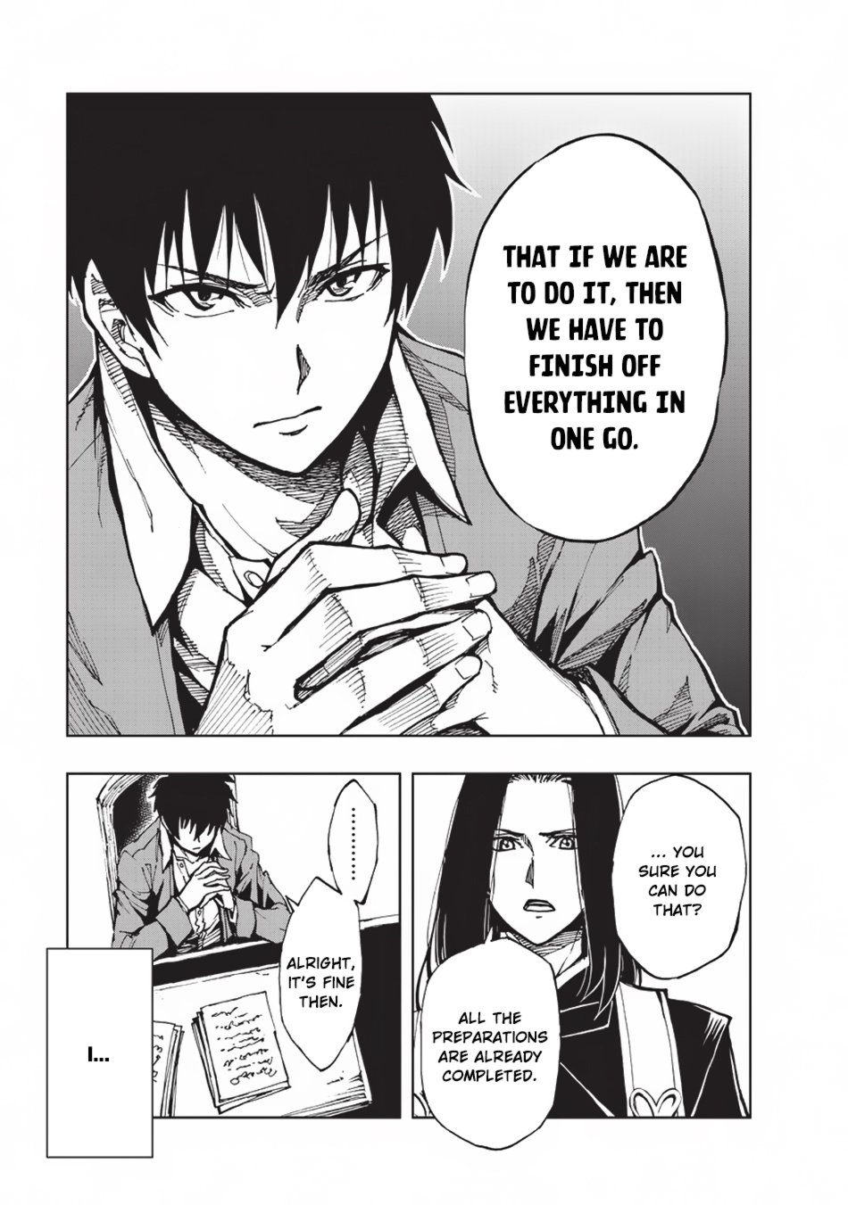 Page 23 of Chapter 12