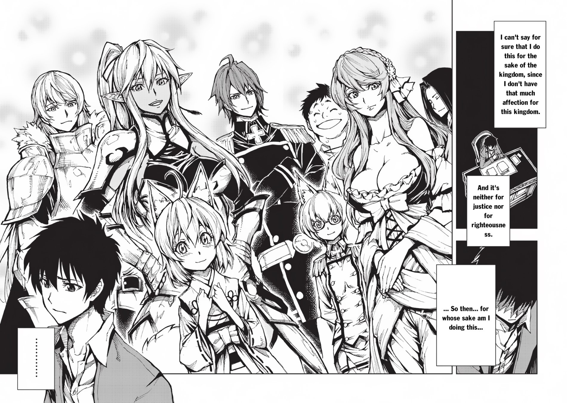 Page 24 of Chapter 12
