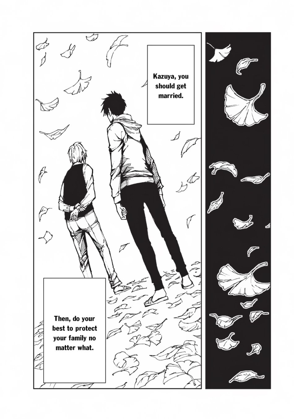 Page 26 of Chapter 12