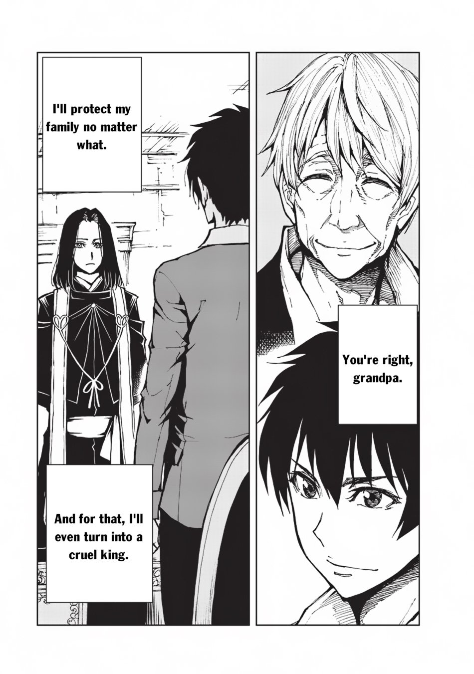 Page 27 of Chapter 12