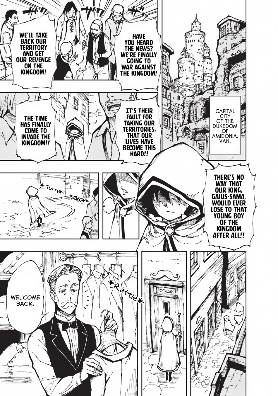 Page 2 of Chapter 13