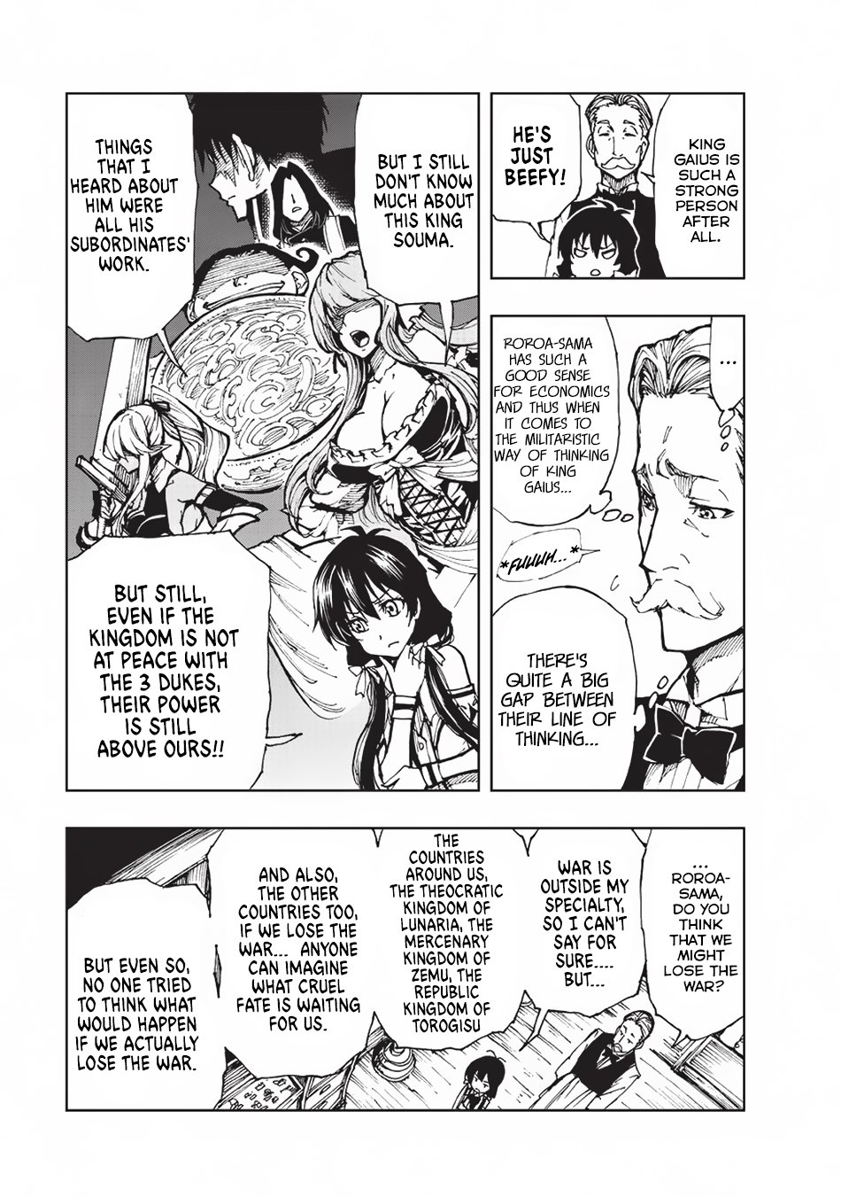 Page 4 of Chapter 13