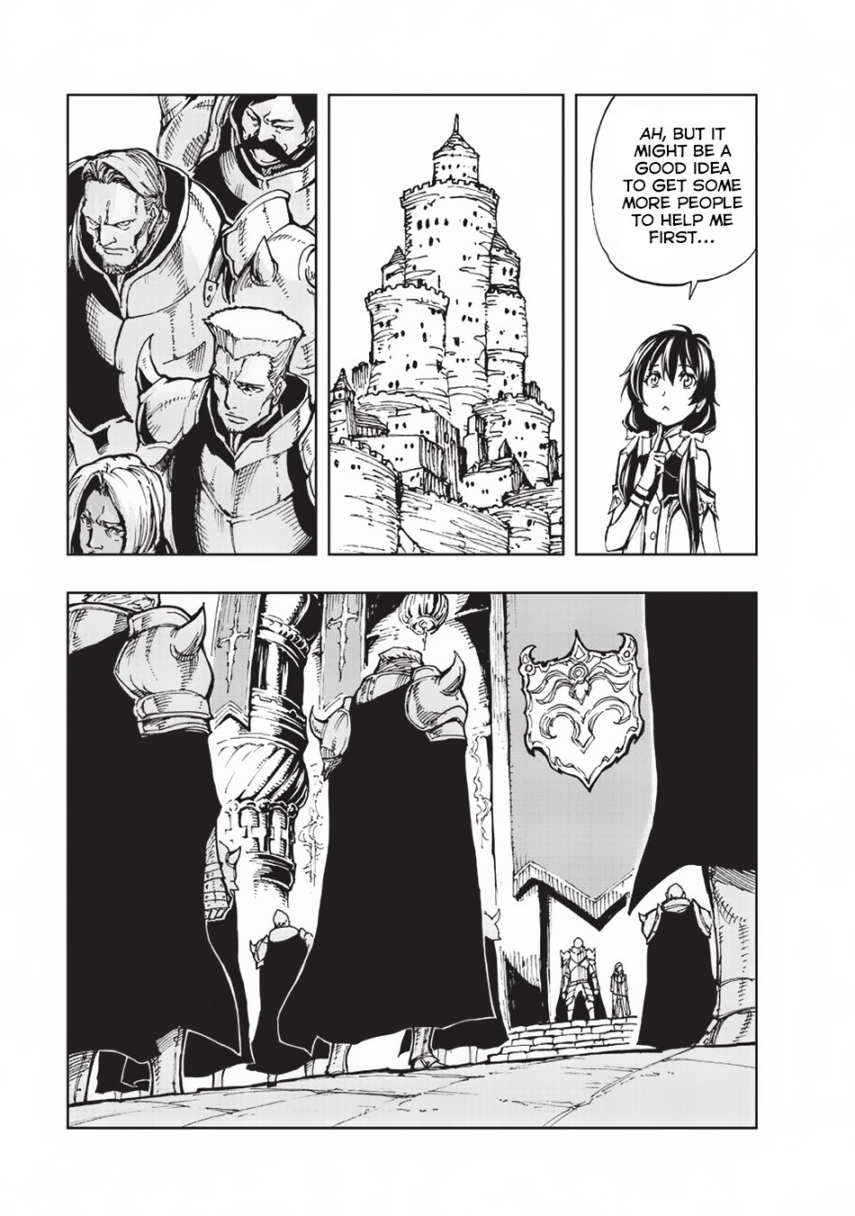 Page 6 of Chapter 13