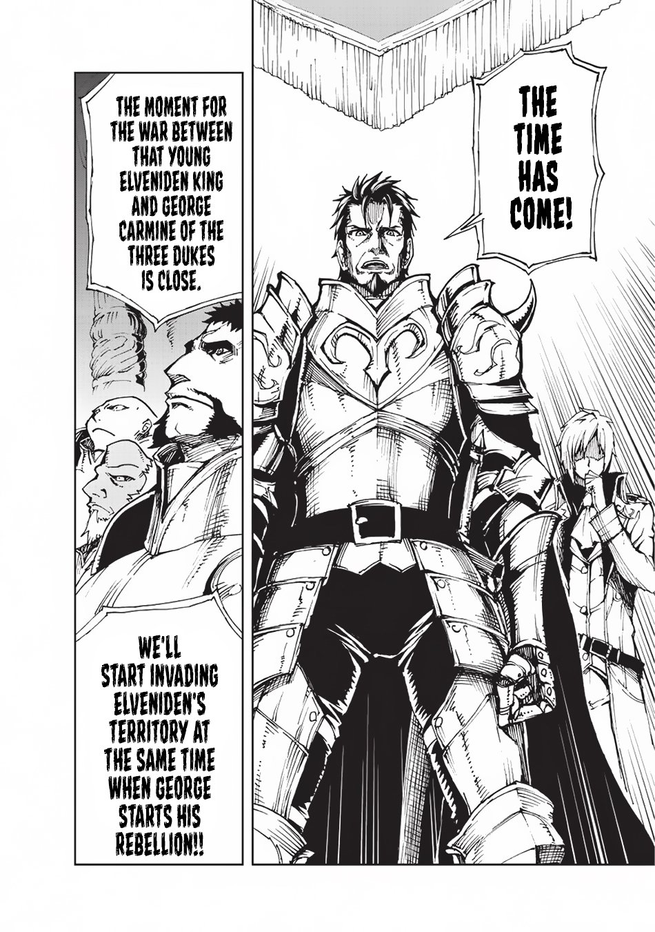 Page 7 of Chapter 13