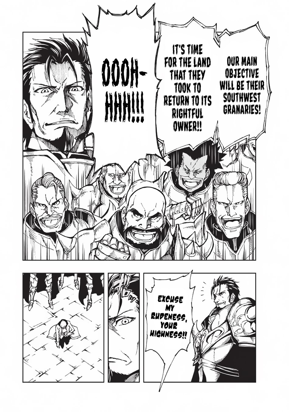 Page 8 of Chapter 13