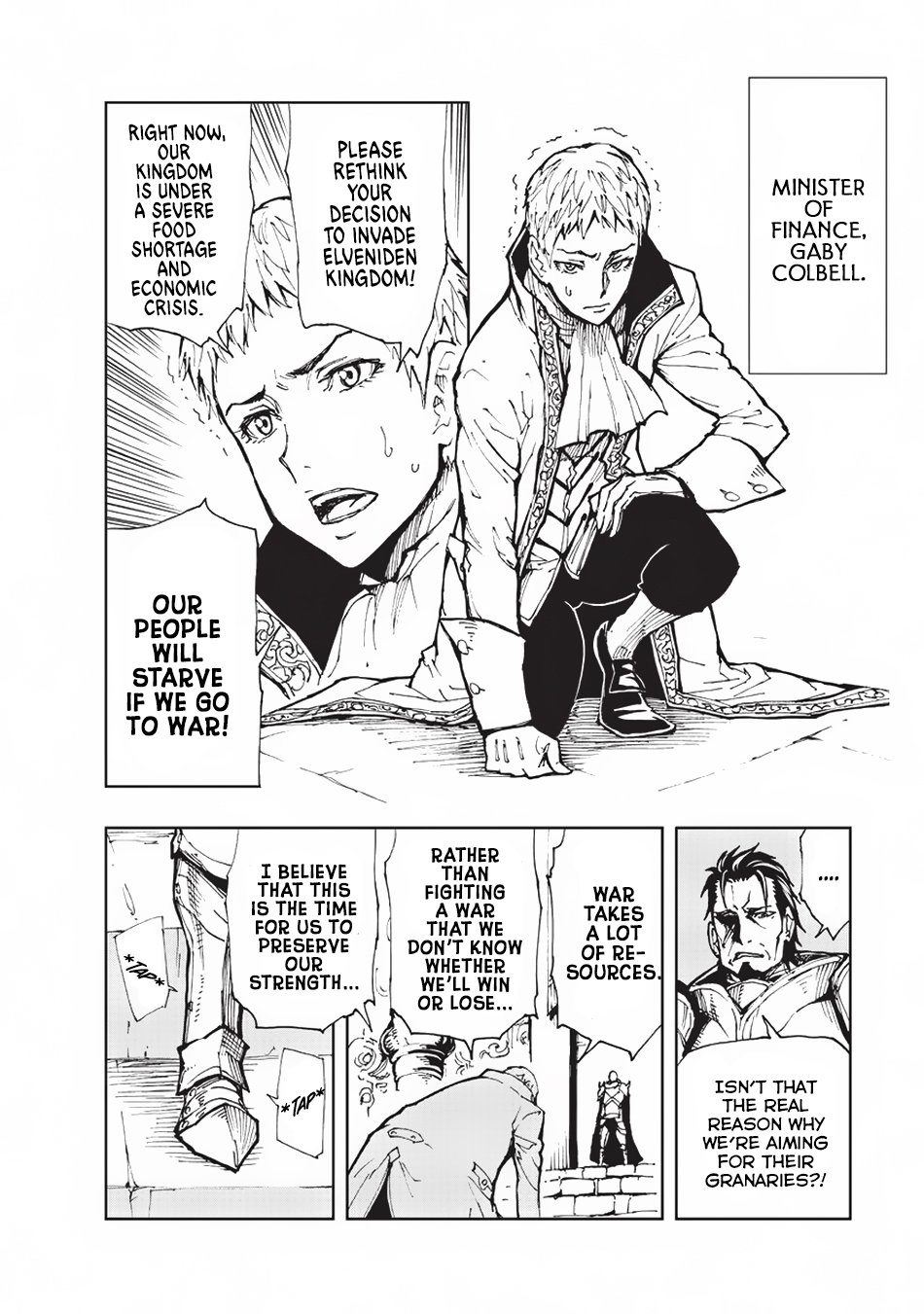 Page 9 of Chapter 13