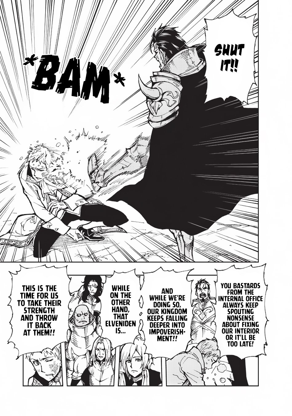 Page 10 of Chapter 13