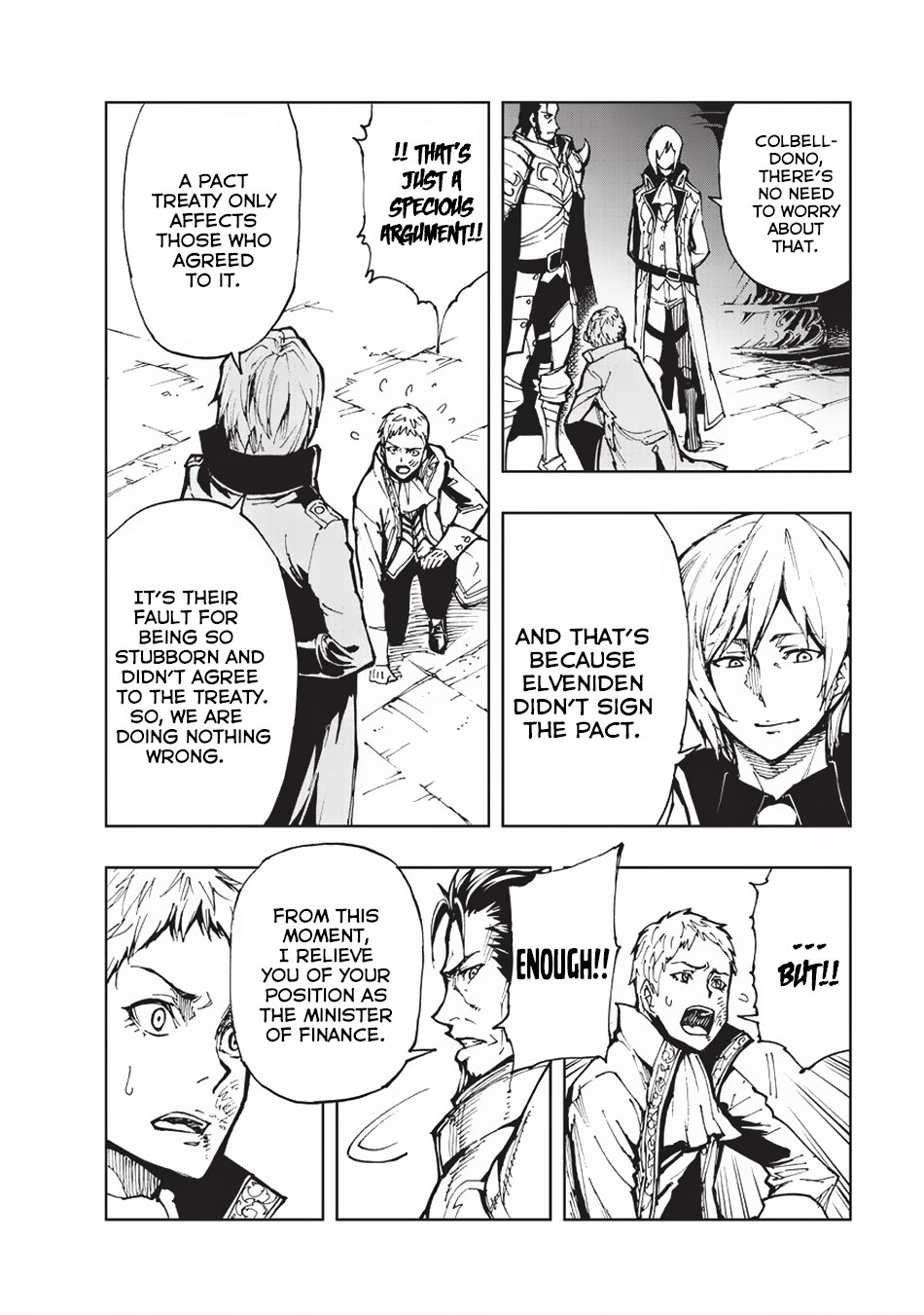 Page 13 of Chapter 13