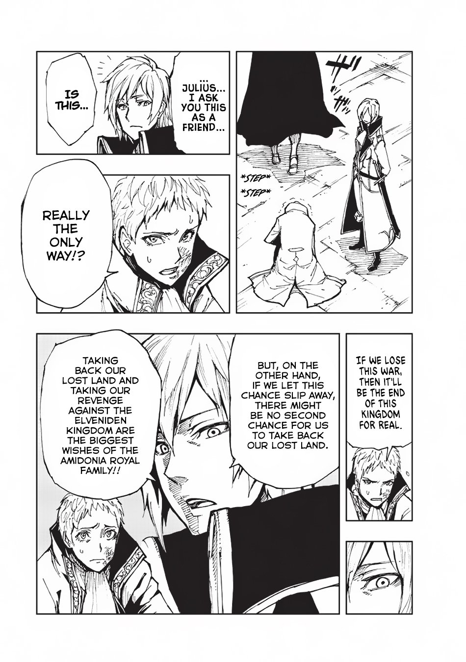 Page 14 of Chapter 13