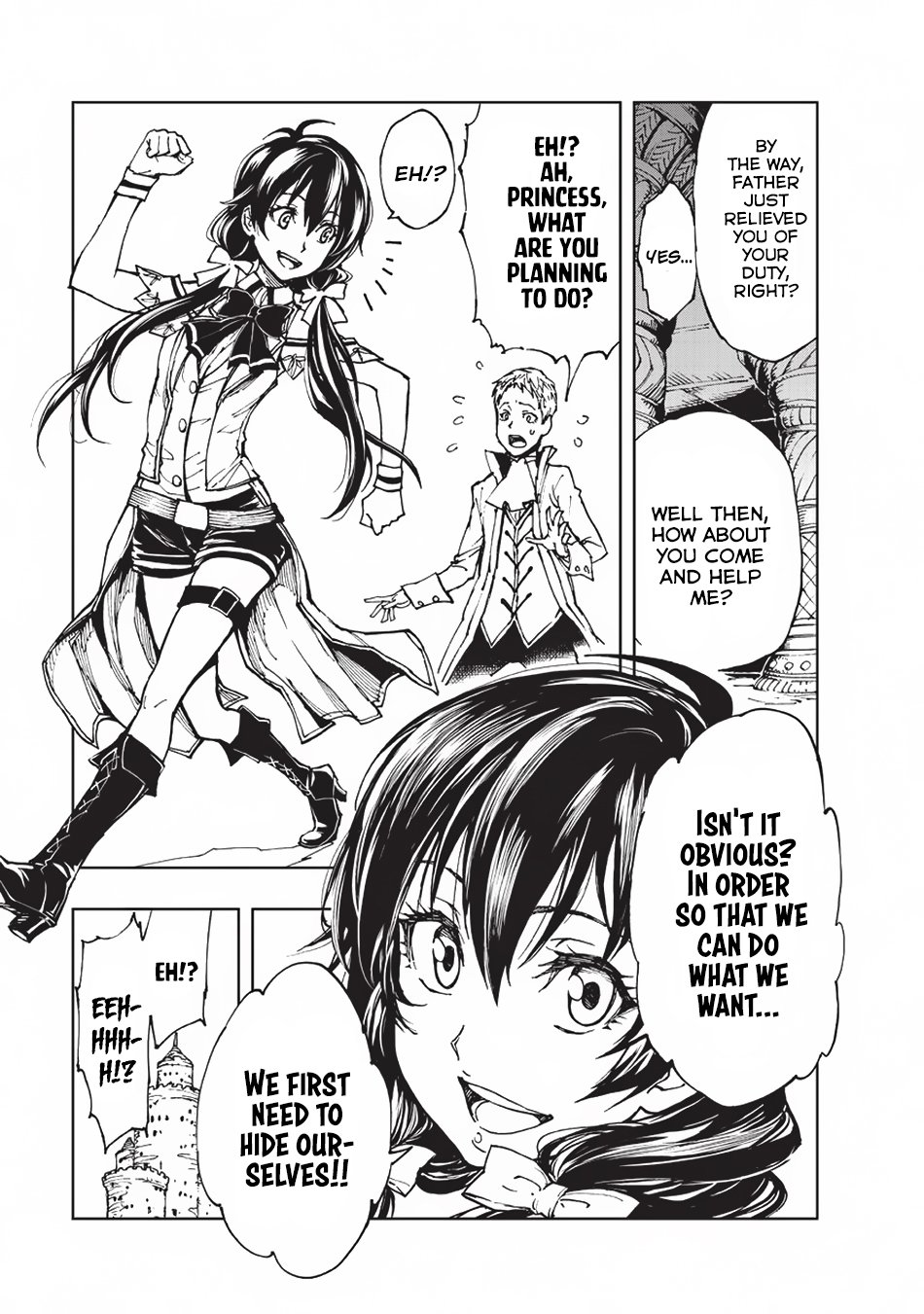 Page 16 of Chapter 13
