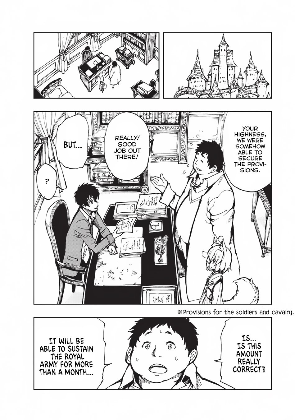 Page 17 of Chapter 13