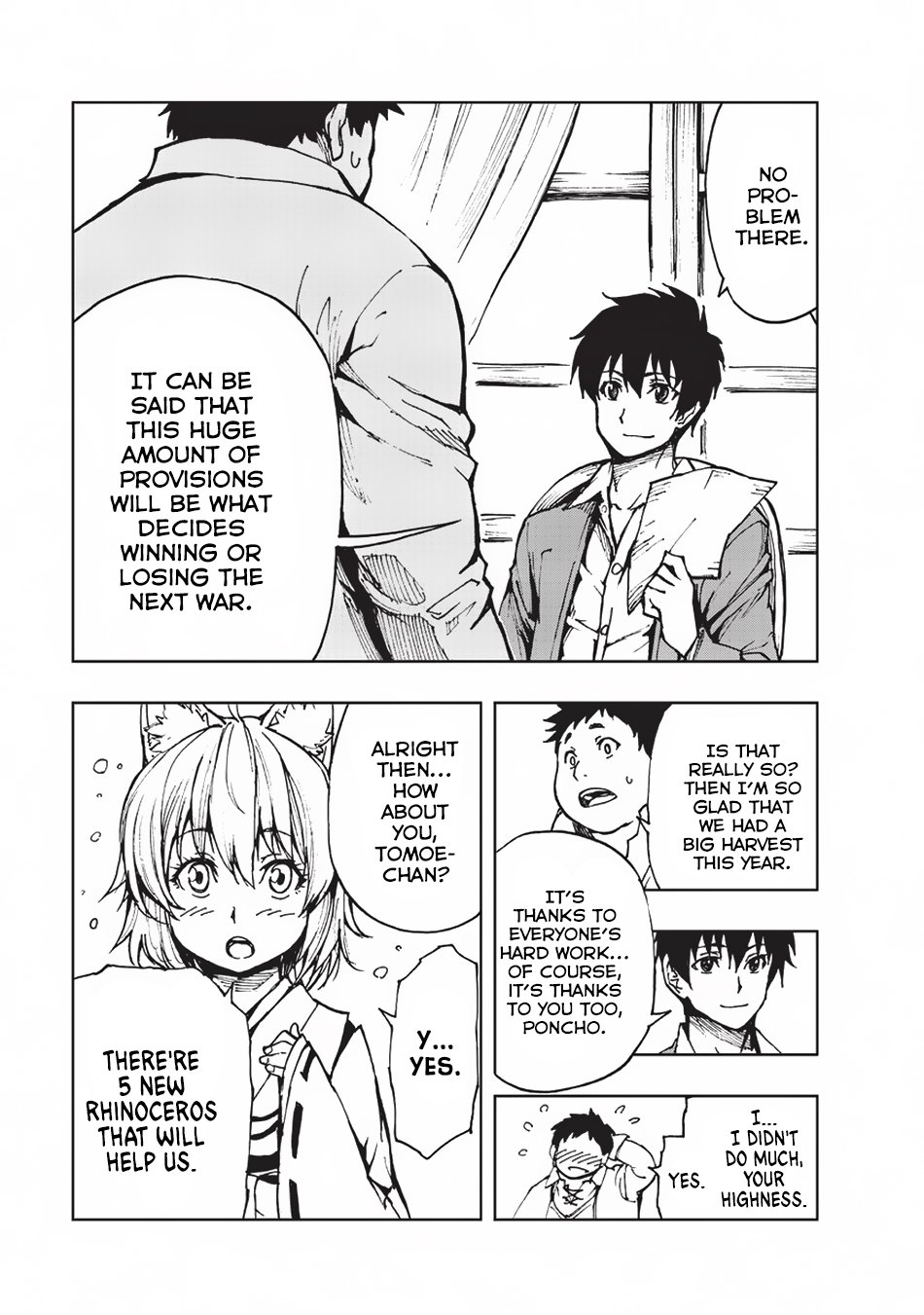 Page 18 of Chapter 13