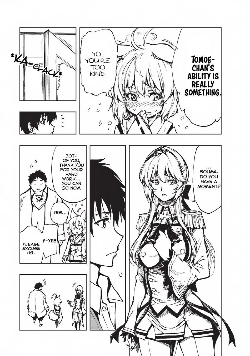 Page 20 of Chapter 13