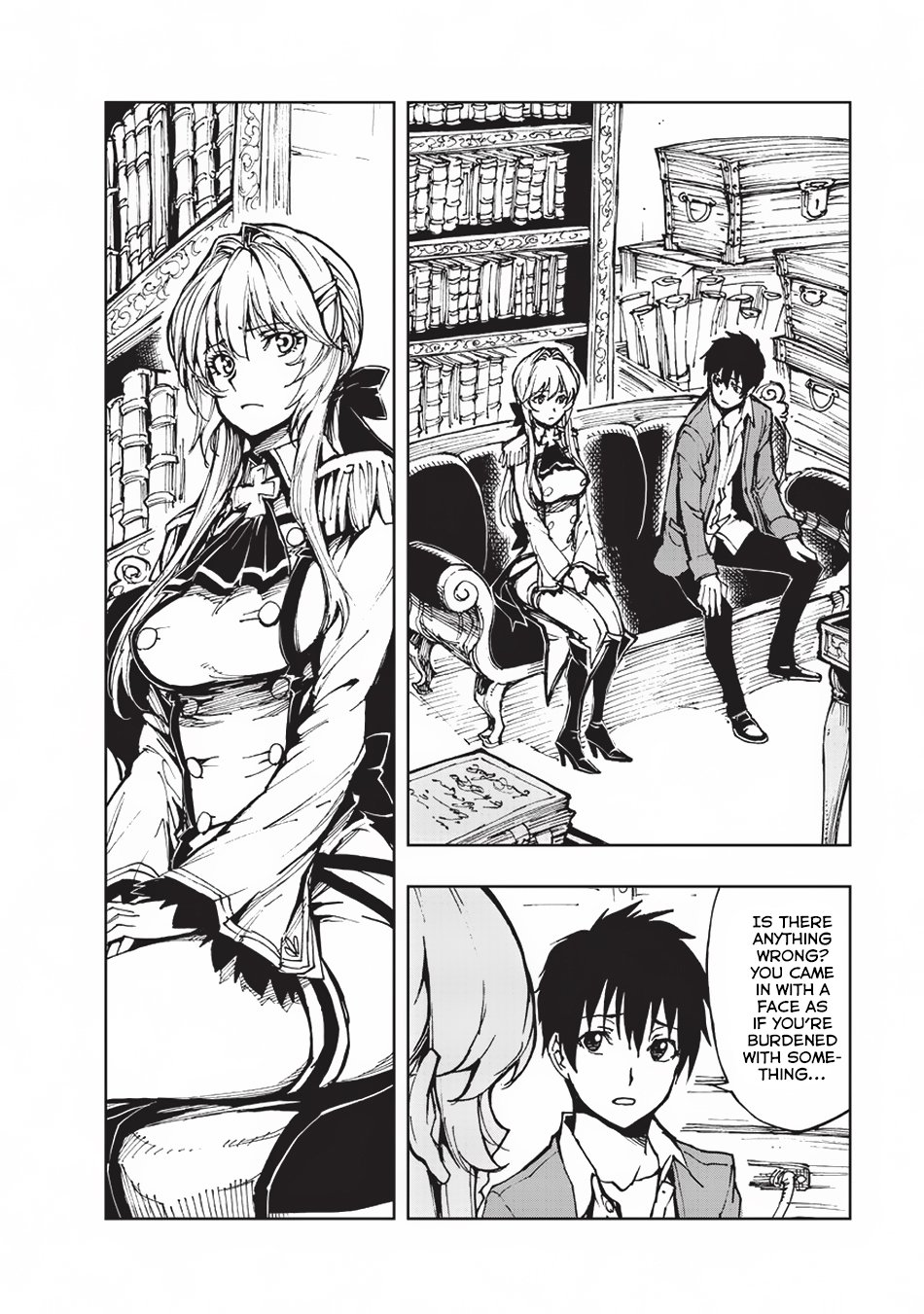 Page 21 of Chapter 13