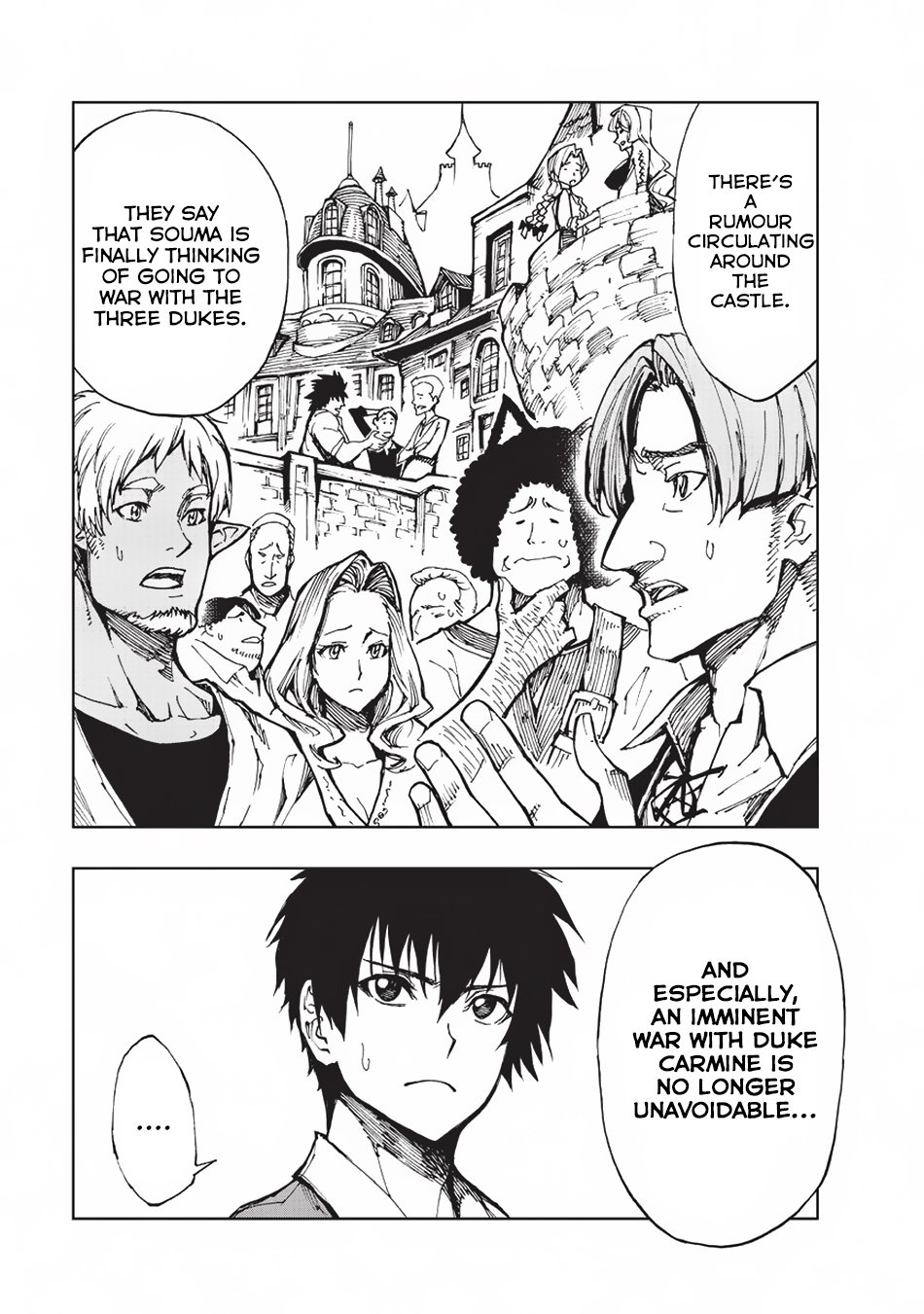 Page 22 of Chapter 13