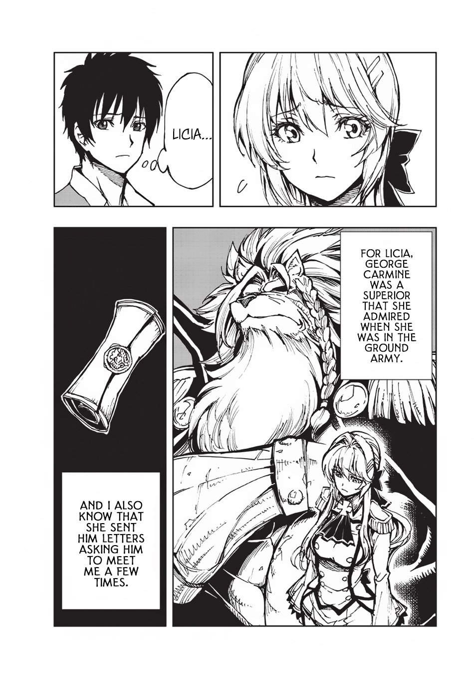 Page 23 of Chapter 13