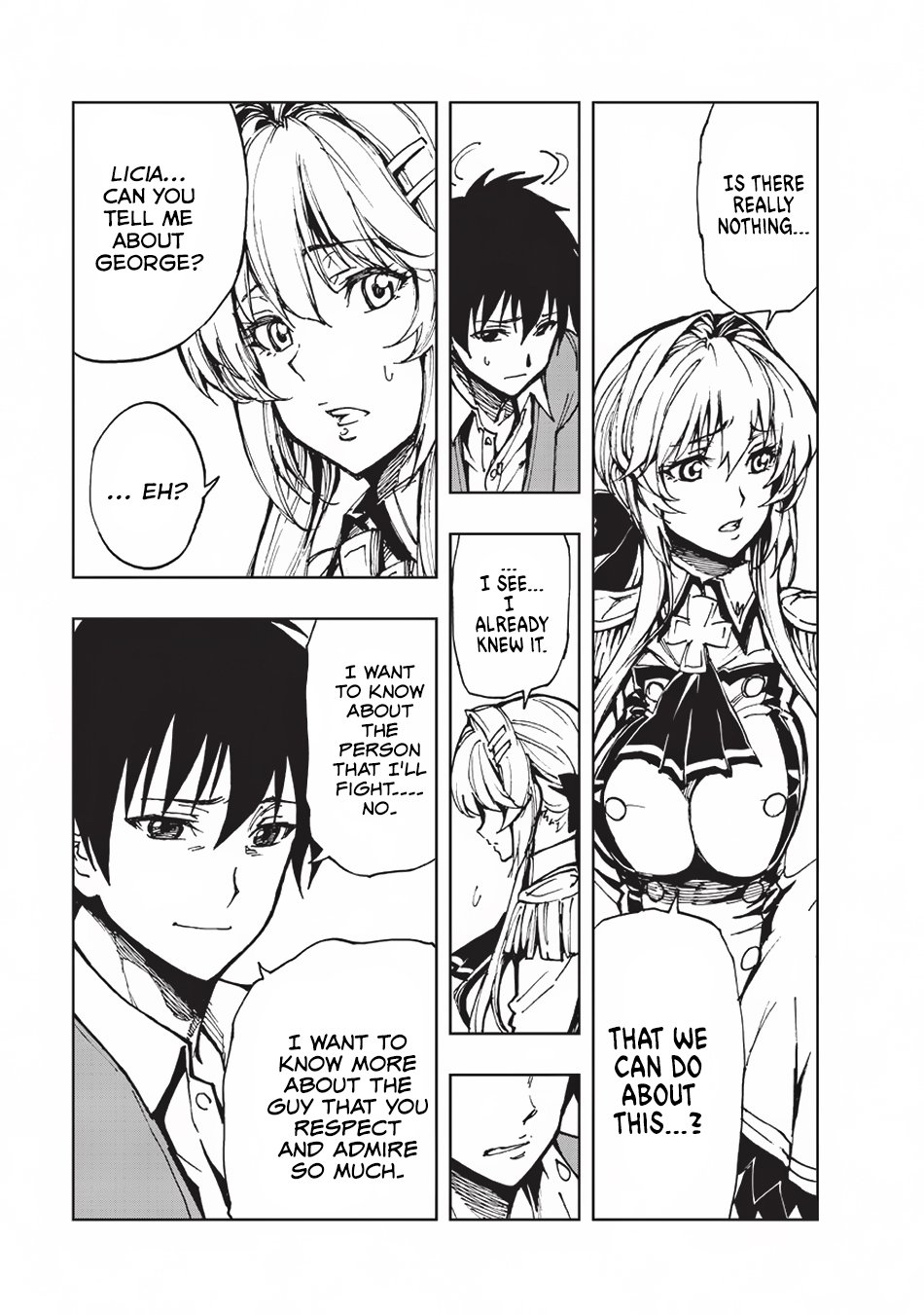Page 24 of Chapter 13