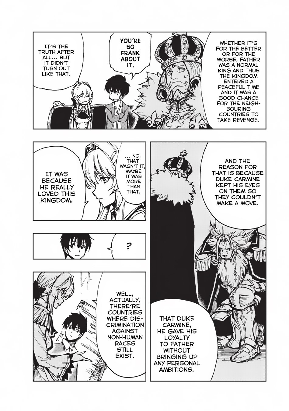 Page 26 of Chapter 13